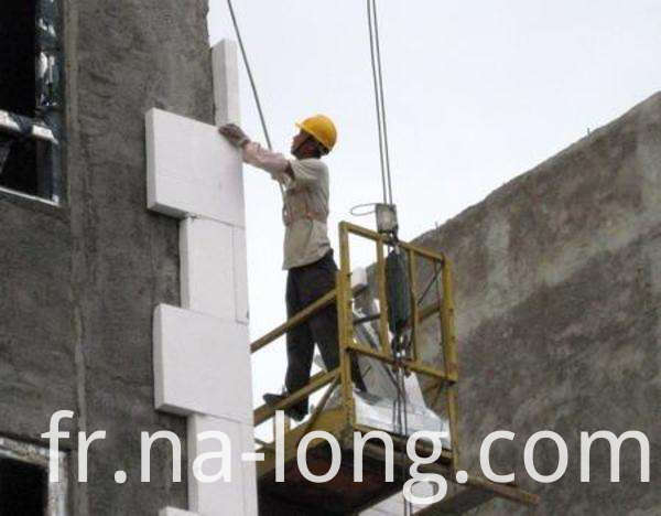 Eifs 1 Eifs 1